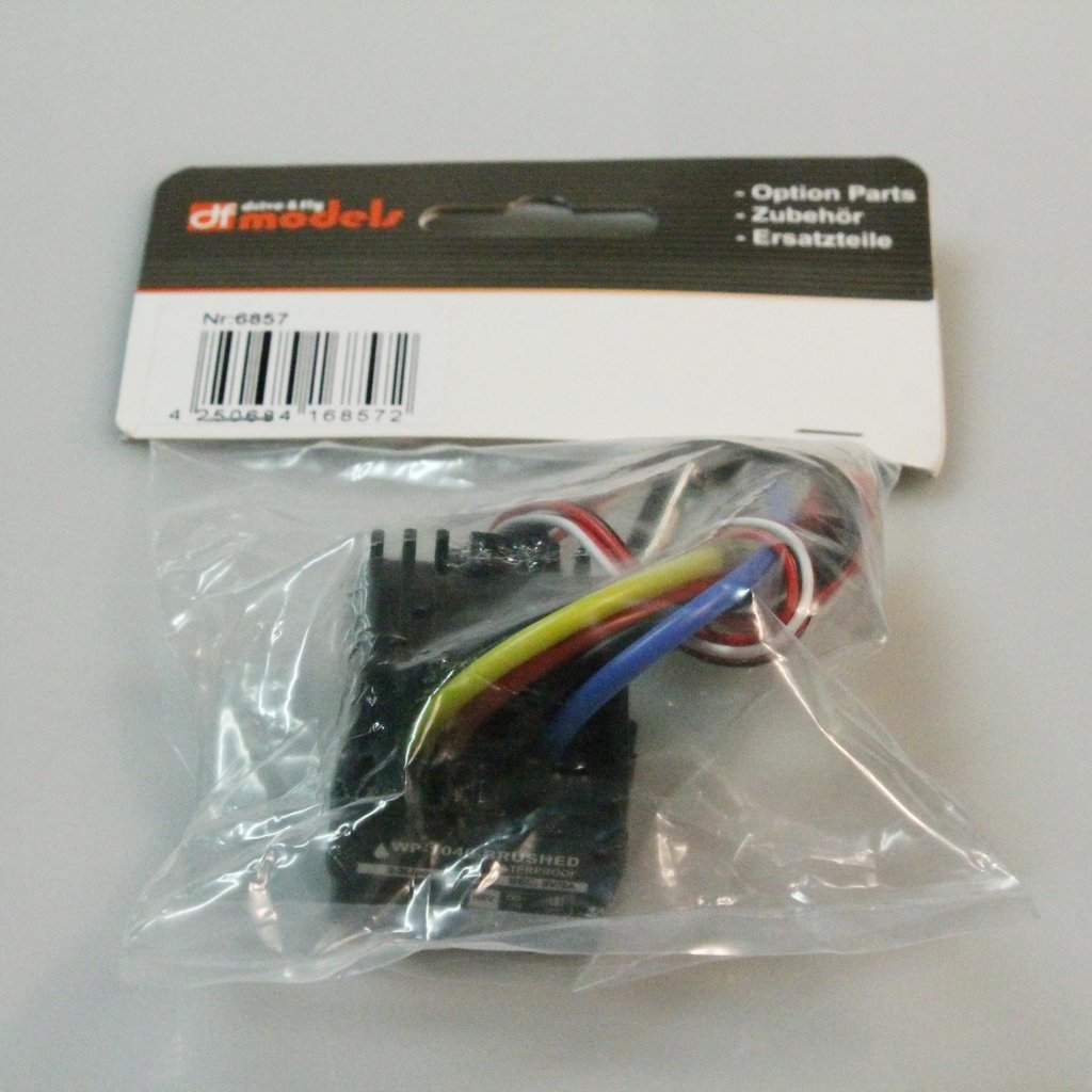 JTL:164293:DF6857