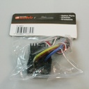 JTL:164293:DF6857