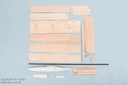 JTL:94553:AE112804