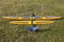 JTL:94573:0a16bb0a65_1920x1920