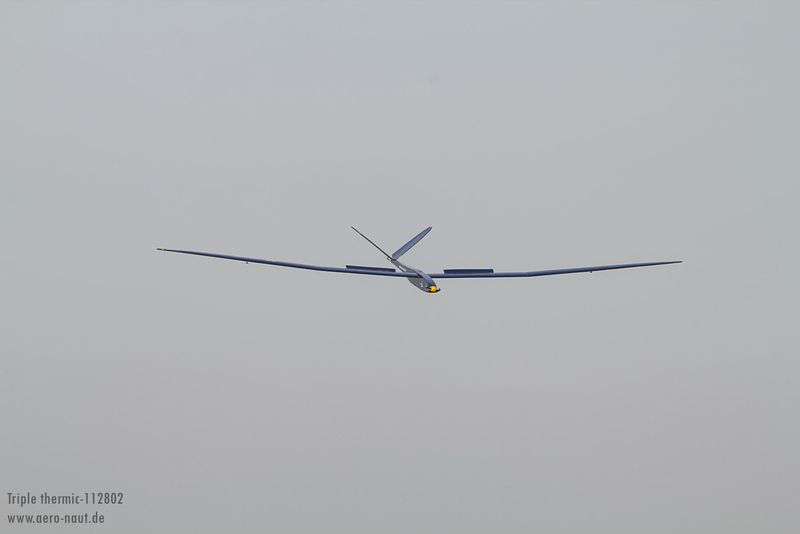 JTL:94571:AE112802