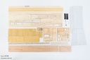 JTL:94579:AE132700