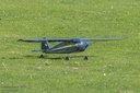JTL:94596:AE136900