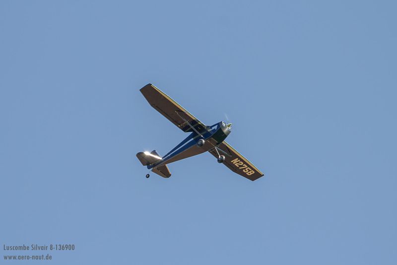 JTL:210460:476cc47bb3_1920x1920