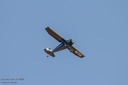 JTL:210460:476cc47bb3_1920x1920