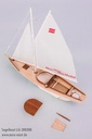 JTL:94609:AE300300
