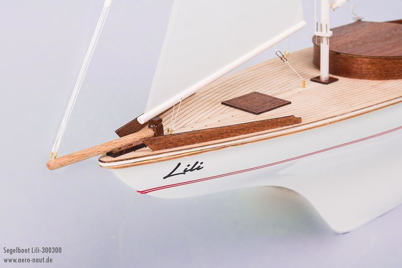 JTL:94611:AE300300