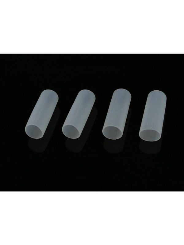 JTL:95414:1fc9719a72d39c6548b54f884e276952