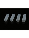 JTL:95414:1fc9719a72d39c6548b54f884e276952