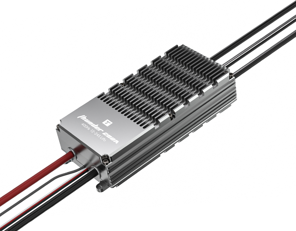 JTL:205919:THUNDER1224S200AFORHIGHPOWERDRONE-2-1692089745237390754
