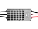 JTL:205920:THUNDER1224S200AFORHIGHPOWERDRONE-3-1692089745985132695