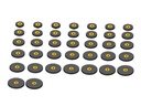 JTL:96079:fdb5ea31ab35ada4eab7482413a6aba3