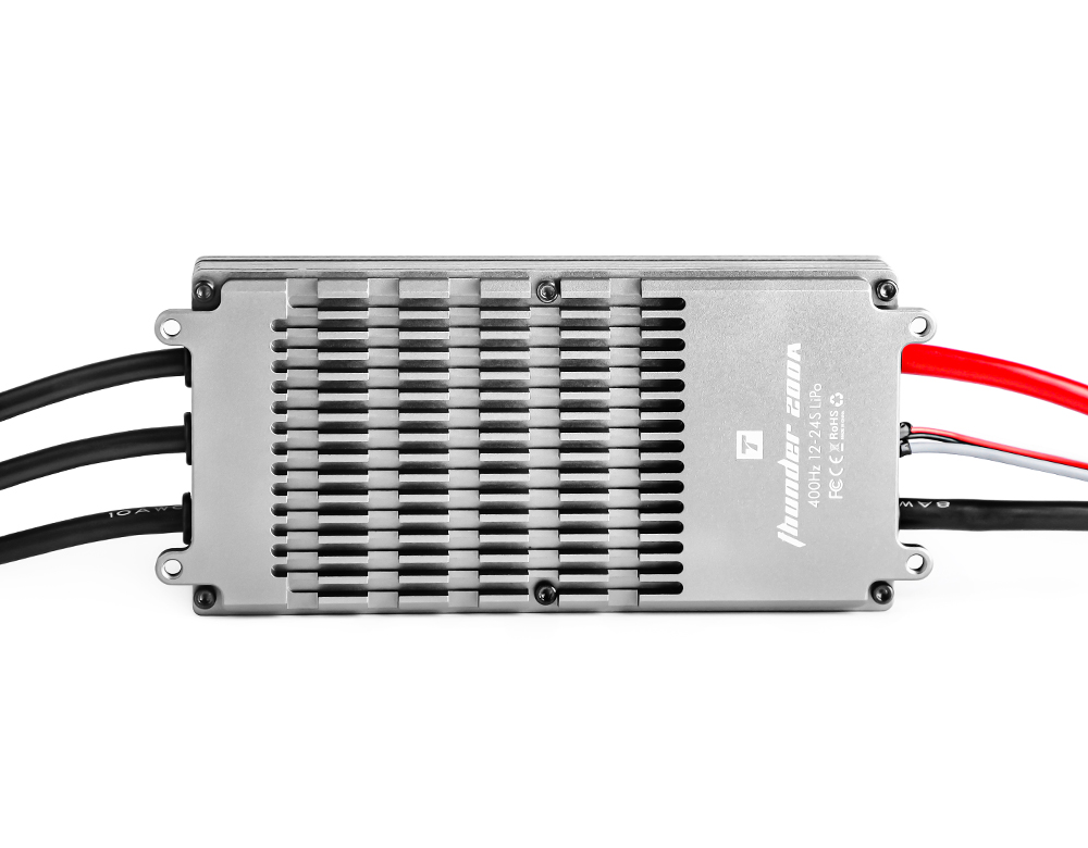 JTL:205921:THUNDER1224S200AFORHIGHPOWERDRONE-4-1692089745587043097