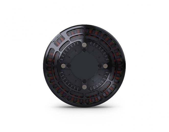 JTL:205927:U12V2KV120-2-1732256770540487398