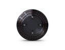 JTL:205927:U12V2KV120-2-1732256770540487398