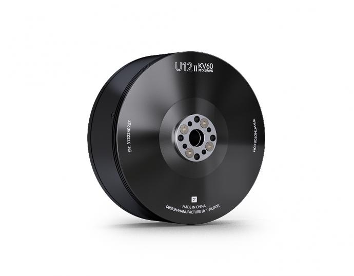 JTL:205930:U12V2KV120-5-1732256771064915900