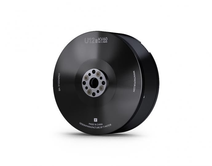 JTL:205928:U12V2KV120-3-1732256770832800234