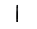 JTL:97247:bd9b8fe027435163d72184dfc38a0edb