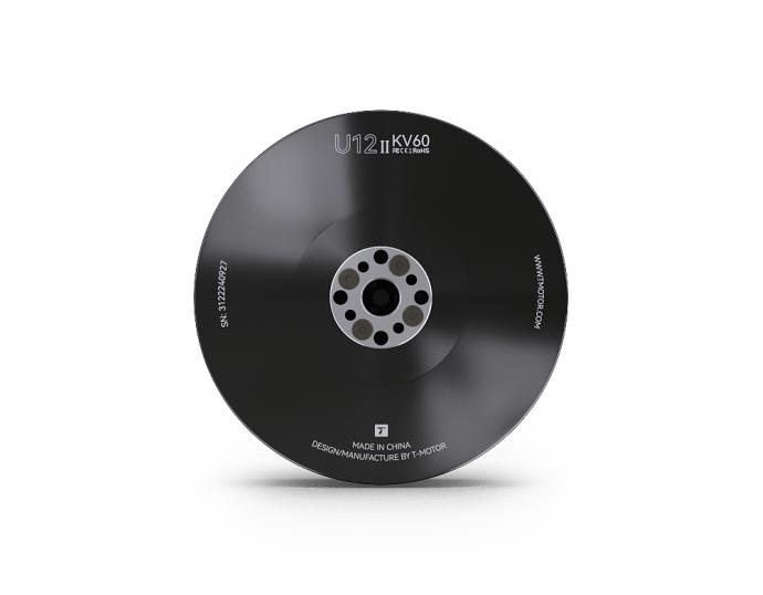 JTL:205929:U12V2KV120-4-1732256771780184087