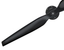 JTL:205935:U15XXL-2-1721385331077894250
