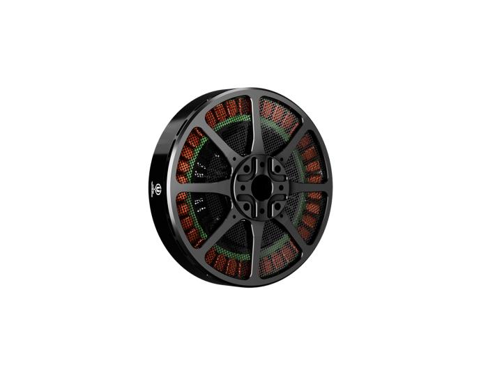 JTL:205937:U8KV100-2-U8LITE-left-01