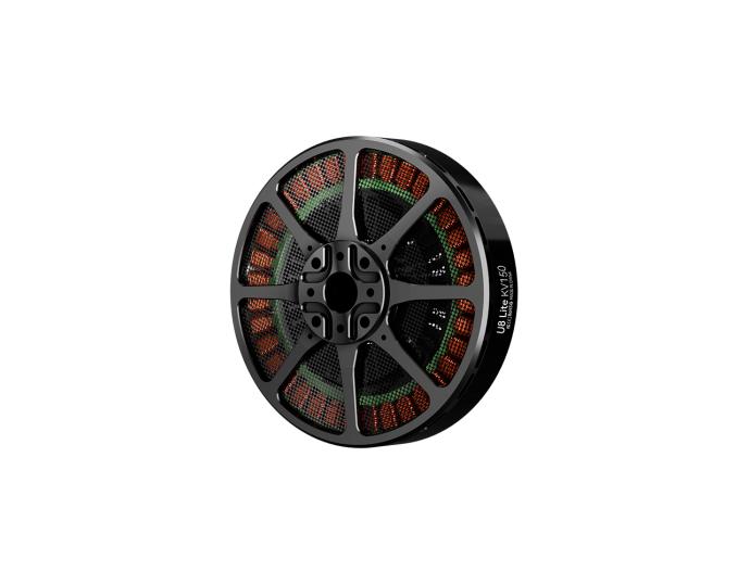 JTL:205938:U8KV100-3-U8LITE-right-01
