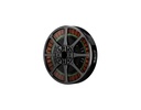 JTL:205938:U8KV100-3-U8LITE-right-01