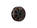 JTL:205937:U8KV100-2-U8LITE-left-01