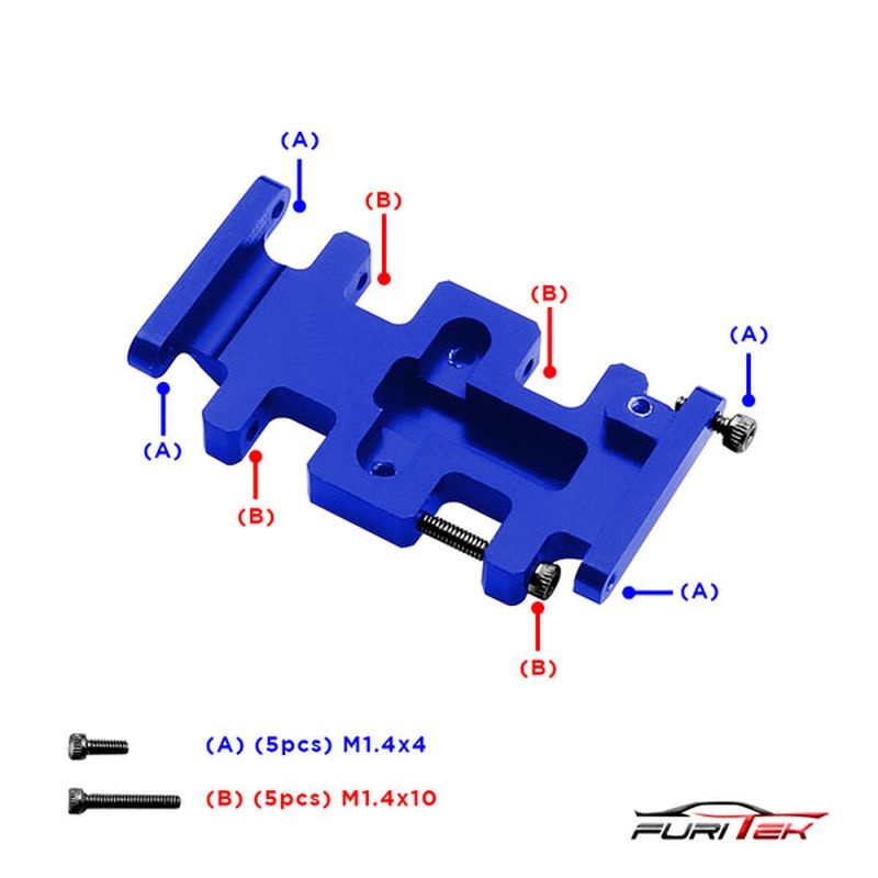 JTL:97550:8b60ee79af4769c880d1bef1d58da2b7
