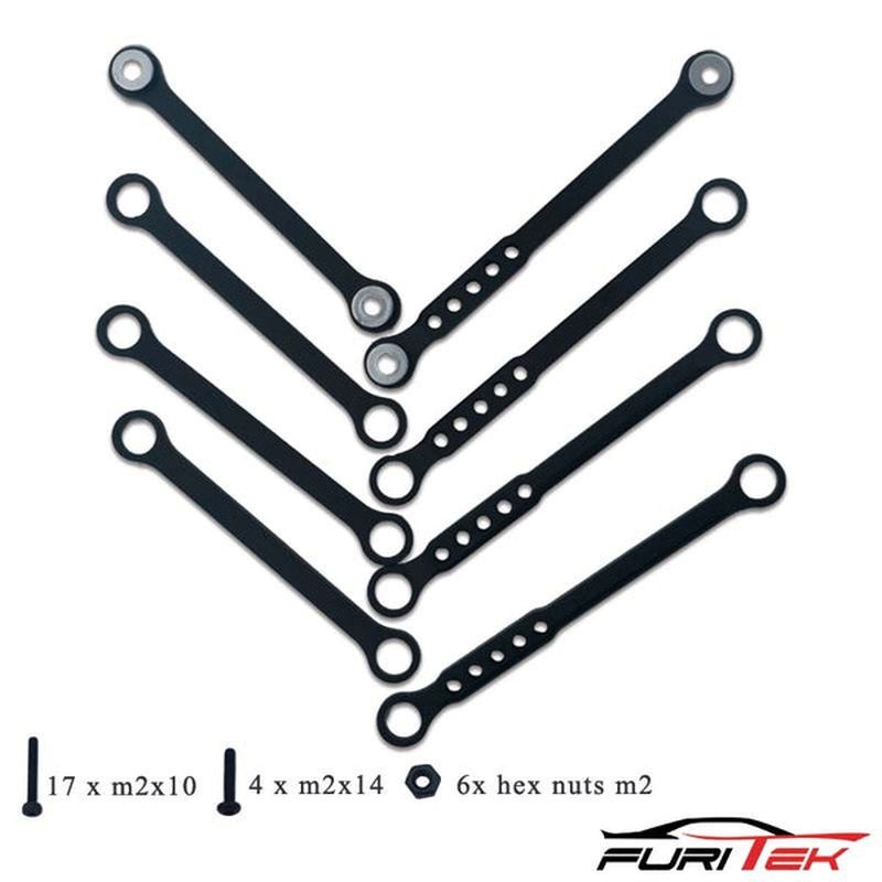 JTL:97580:07fb1ff5e05be3dd40ee8493499b12f0