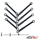 JTL:97580:07fb1ff5e05be3dd40ee8493499b12f0