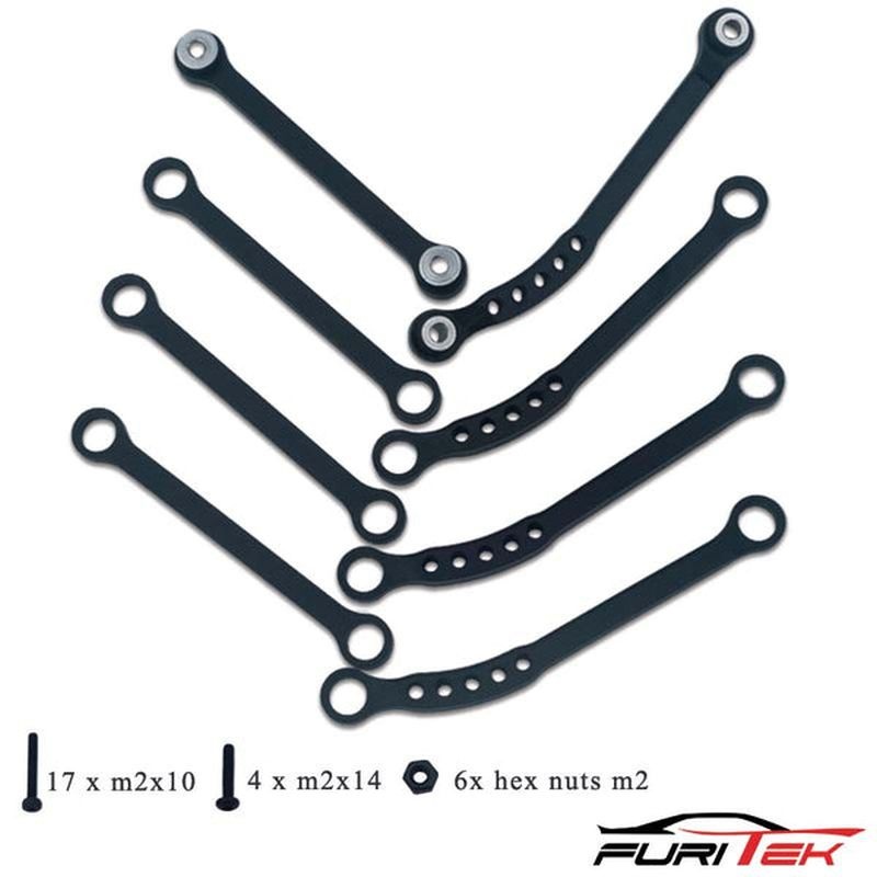 JTL:97584:adf433a74f8f2791a253273d54af9fdf