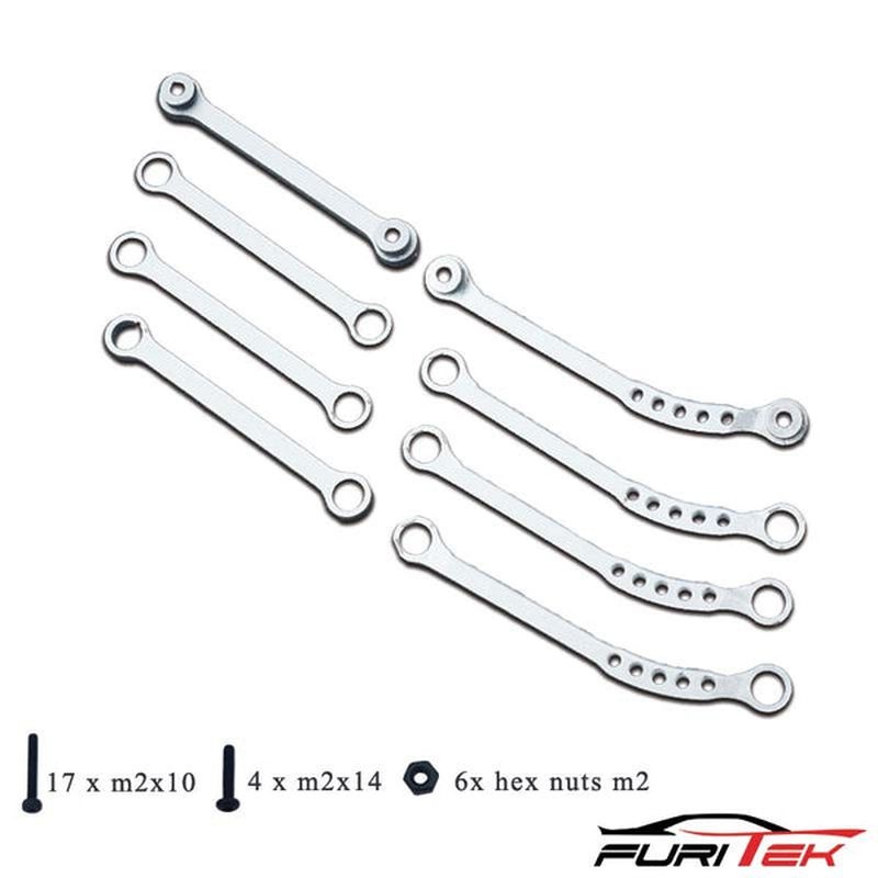 JTL:97586:f2cea3bc6a5ada90e9567b7a537e8f75