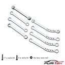 JTL:97586:f2cea3bc6a5ada90e9567b7a537e8f75