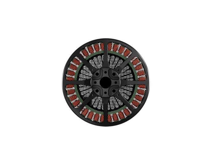 JTL:205936:U8KV100-1-U8LITE-front-02