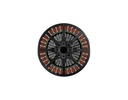 JTL:205936:U8KV100-1-U8LITE-front-02