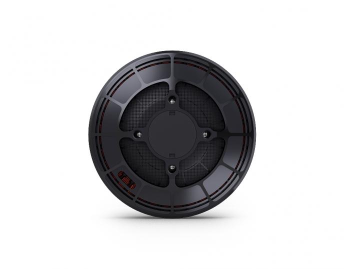 JTL:205940:U8V2KV150-2-1732255962069305935