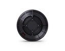 JTL:205940:U8V2KV150-2-1732255962069305935