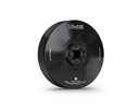 JTL:205943:U8V2KV150-5-1732255964521520204