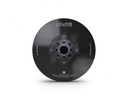 JTL:205942:U8V2KV150-4-1732255964765731803