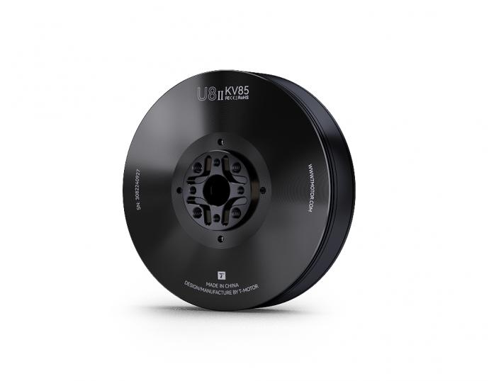 JTL:205941:U8V2KV150-3-1732255963116659216