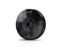 JTL:205941:U8V2KV150-3-1732255963116659216