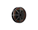 JTL:205945:U8LITELKV110-2-U8LITE-L-left-03