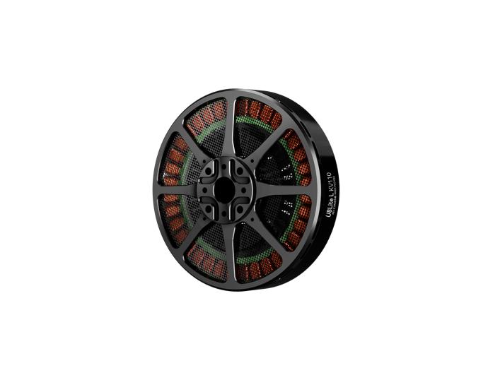 JTL:205946:U8LITELKV110-3-U8LITE-L-right-01