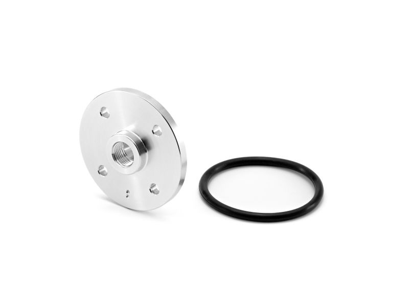 JTL:98175:aed476c301e4a6d177d6fa344441ca91
