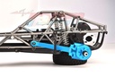 JTL:98253:9642b070ed2df70b59a401b86fdd7c0b