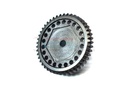 JTL:99741:5810d75377b2a3624a964bfc7fffe8ba