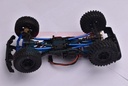 JTL:99836:43d22b159e0f82f2cd9f4eb87dde697e