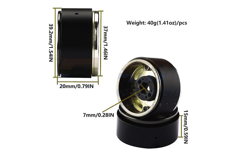 JTL:99860:70d0804738ad666a0f28e0d840bf9267