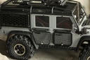 JTL:99897:375153fabfb99b768d5438a7c79b5d34